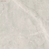Керамогранит Ceramika Paradyz Little rocks White светло-серый карвинг (59,8х59,8х0,9) легкий рельеф